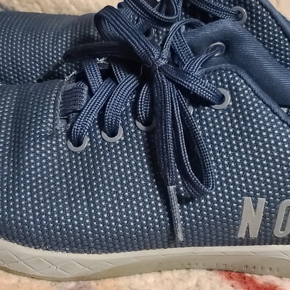 No Bull Cross Trainer size 9 - Picture 4 of 8